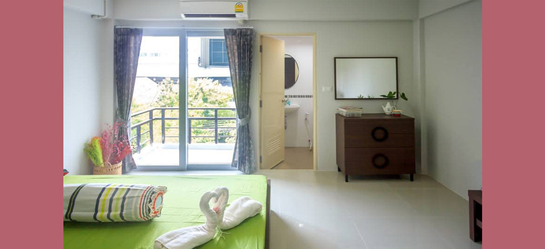 ให้เช่า อพาร์ทเม้นท์ อพาร์ทเมนท์ศรีนครินทร์ให้เช่า ห้องพักศรีนครินทร์ให้เช่าใกล้BTSศรีกรีฑา ราคาประหยัด ห้องเช่าศรีนครินทร์ซอย9ใกล้ ใกล้รถไฟฟ้าสายสีเหลืองสถานีศรีกรีฑา