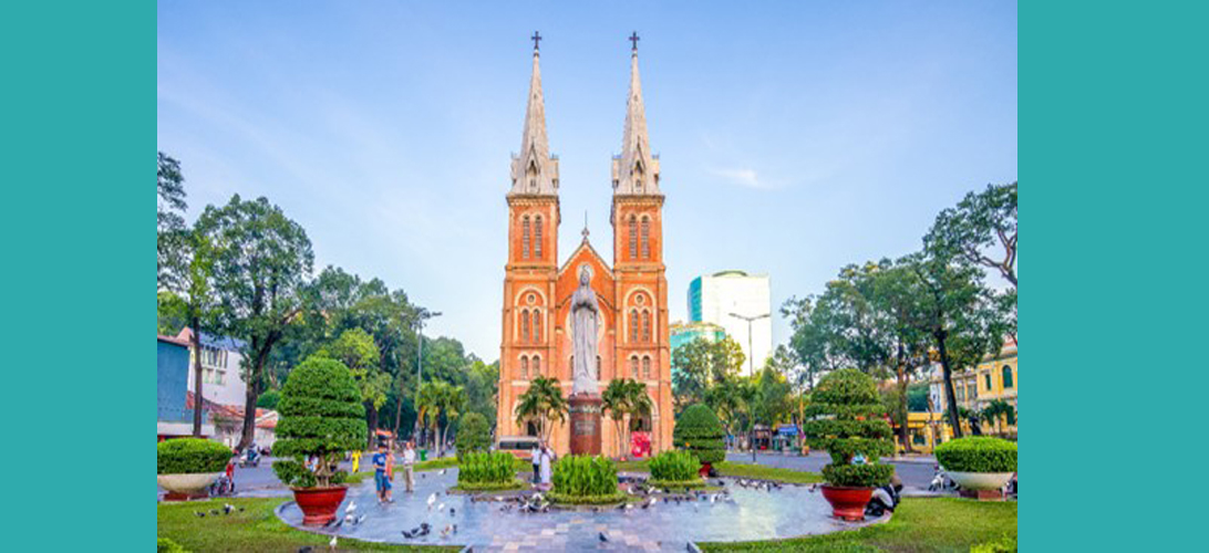 บริการ ประกาศ ทัวร์เวียดนาม-ชมเทศกาลโคมไฟสุดโรแมนติก ทัวร์เวียดนามสุสานโฮจิมินห์,ทัวร์เวียดนามวัดหงอกเซิน วันหยุดยาวได้ตลอดปีเที่ยวเวียดนามได้ตลอดปีฮอยอัน–เมืองมรดกโลก,ทัวร์เวียดนามทะเลสาบคืนดาบ ทัวร์เวียดนาม-ซาปา-หลังคาอินโดจีน ทัวร์เวียดนาม-อ่าวฮาลอง–มรดกโลกทางธรรมชาติ