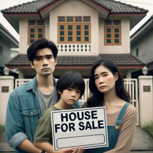 บ้าน ประกาศ โปรโมทบ้านติดGoogle ติดหน้าแรกGoogleใน7วัน SEOตัวจริง ลองโพสต์กับมืออาชีพ โพสต์ขายบ้านแบบมืออาชีพ