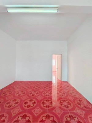 ตึกแถว-อาคารพาณิชย์ ขาย ขายหรือให้เช่าอาคารพาณิชย์บางแค ผ่อนตรงกับเจ้าของอยู่ก่อนได้ ไม่ต้องรอกู้แบงค์ซอยกาญจนาภิเษก5บางแค อาคารพาณิชย์บางแคกู้ได้เต็ม-กู้ได้เกิน ขายถูกกู้ได้สูง