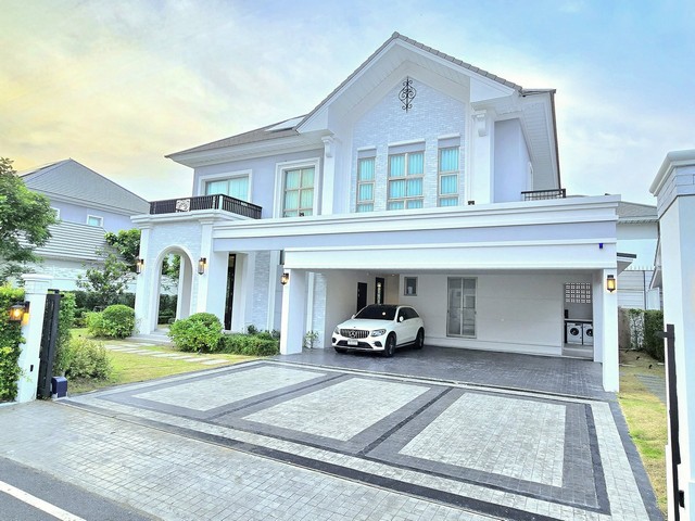 ประกาศ ประกาศ Elderly-care-Center-Franchise Elderly-care-Center-Franchise elderly-care-center-within-6-months A-Smart-Investment-Opportunity-for-the-New-Era, Transformyour-empty-land-into-a-premium-elderly-care-center-