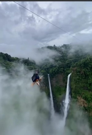 ขาย ประกาศ น้ำตกคอนพะเพ็ง ทัวร์วัดพูมรดกโลก ไนแองการ่าแห่งเอเชีย แพคเก็จทัวร์ ทัวร์ลาว2568แพคเก็จทัวร์ลาว