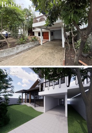 ขาย บ้านเดี่ยว รัชโยธิน House-SaleinCentralBangkokRatchayothin-Ratchada Single-House-for-sale-in-CentralBangkok-Ladprow-Vibhavadi บ้านมือสองกลางเมืองย่านรัชดา,EasyaccesstoRatchadaphisek,Ladprao,Vibhavadi,Phahonyothin,andKaset ขายบ้านเดี่ยวมือสอง-ลาดพร้าวเกษตร