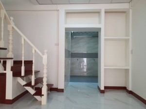 ทาวน์เฮ้าส์ ขาย ตกแต่งสวยมาก Bangkok-Townhouse-for-Sale-Bangmod-Chomthong ใกล้เซ็นทรัลพระราม2 Townhouse-for-Sale-at-Rama2-Road ใหม่ทั้งหลัง