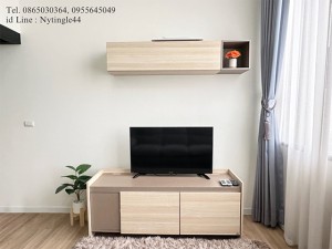 ขาย คอนโด ห้องแบบ2ชั้นDuplex-เพดานสูง, BlossomCondo@Fashion, ขายคอนโดห้องมุมชั้นสูงรามอินทรา,, High-floor-duplex-condo-with-full-furniture-Ramintra Duplex-Condo-for-Sale-NearPinkLineBTS-Ramintra