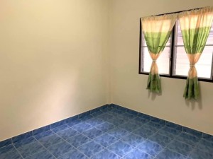 ขาย บ้าน ถูกกว่าทั่วไป บ้านมือสองราคาดีสระบุรี ทาวน์เฮ้าส์กู้ได้เต็ม ขายบ้านราคาถูกกู้ได้สูงสระบุรี, ขายบ้านใกล้โรงเรียน-ใกล้ห้าง-สระบุ