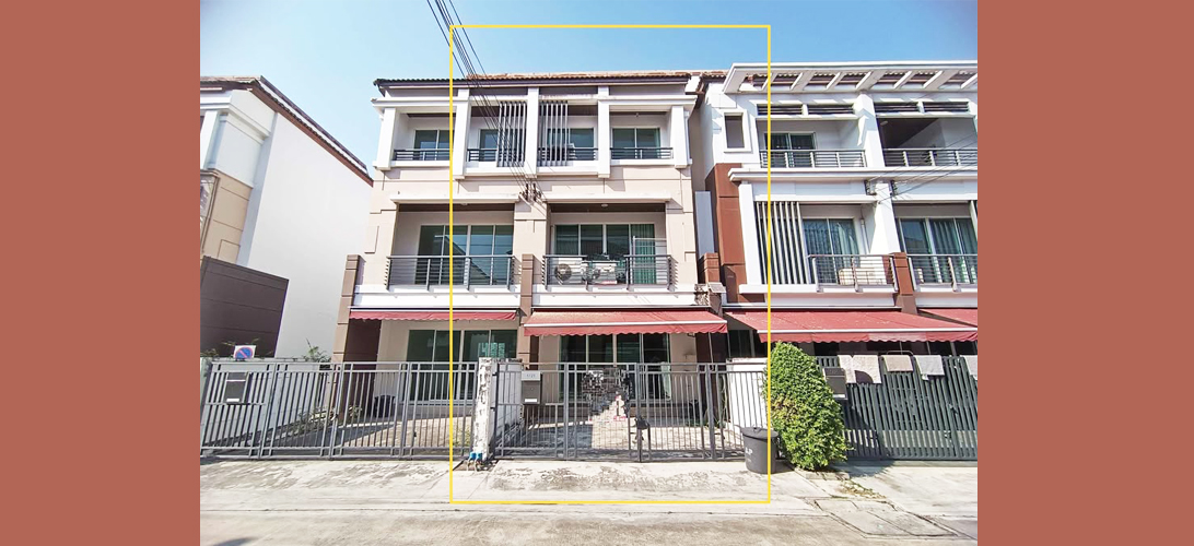 ขาย ทาวน์โฮม บ้านกลางเมืองราษฎร์บูรณะ ขายบ้านหรูพระราม3 Modern-townhomeRatburana,for-sale,BAAN-KLANG-MUANG-RAMA3 ทาวน์โฮมตกแต่งใหม่ราษฎร์บูรณะModern-townhomeRatburana,for-sale,BAAN-KLANG-MUANG-RAMA3–RATBURANA ทาวน์โฮม3ชั้นถูกกว่าบ้านใหม่โซนใกล้เคียง