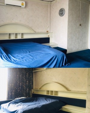 บ้าน ขาย near-The-Mall-Bangkapi ขายบ้าน-ทาวน์เฮาส์รามคำแหงหมู่บ้านศรีสุโขทัย ใกล้MRTสายสีส้ม ใกล้ม.รามคำแหง townwhouse-for-sale-ClosetoMRTSriBuraphastation