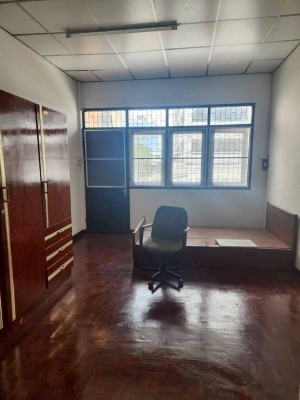 ให้เช่า บ้าน ถูกกว่าทั่วไปใกล้เคียง เพชรเกษม92 ทาวน์เฮ้าส์ใกล้รถไฟฟ้าบางแค ให้เช่า9,500บาท/เดือน บ้านเช่าราคาถูกกว่าตลาด-ใกล้ซีคอนบางแค