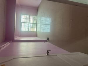 ตึกแถว-อาคารพาณิชย์ ขาย เกินเหมาะสำหรับอยู่อาศัยเปิดร้านค้าร้านอาหาร กู้ได้เกิน แยกคลองใหม่ ตึกแถวราคาถูกสามพรานนครปฐม เปิดคลินิกออฟฟิศคลังสินค้าหรือปล่อยเช่า