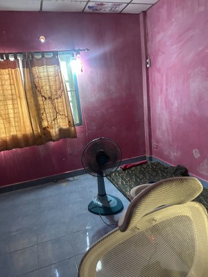 บ้าน ขาย ขายทาวน์เฮ้าส์อ้อมน้อยกระทุ่มแบน บ้านถูกกว่าราคาตลาดสมุทรสาคร ราคาถูกมาก กู้ได้สูง กู้ได้เต้มกู้ได้เกิน