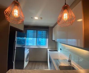 คอนโด ขาย คอนโดเอกมัย–ทองหล่อปล่อยเช่าได้ราคาดี Investment-condo-Ekkamai-Thonglor ราคาถูกกว่าตลาด สำหรับนักลงทุน Below-MarketPrice,