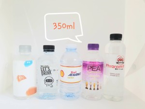 ขาย ประกาศ ยี่ห้อลูกค้า น้ำดื่มยี่ห้อลูกค้าประหยัดต้นทุน BLUECOSTAรับผลิตน้ำดื่มน้ำดื่มRO ราคาประหยัด คุณภาพเกินราคา