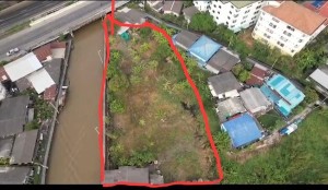 ขาย ที่ดิน เหมาะสร้างบ้านเช่า ที่ดินราคาถูกสมุทรปราการ, ที่ดินใกล้นิคมอุตสาหกรรมบางบ่อ ถูกกว่าตลาดถูกกว่าประเมิน เหมาะสร้างอพาร์ทเมนท์