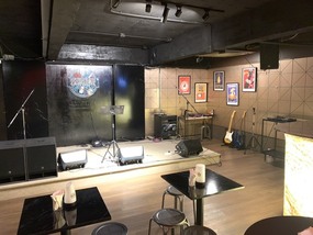 เซ้ง ประกาศ ร้านอาหารทองหล่อ10 F&Bระดับพรีเมียม ศูนย์กลางไลฟ์สไตล์และธุรกิจ ใจกลางกรุงเทพฯ ให้เช่าร้านอาหาร