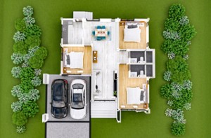 ขาย บ้านเดี่ยว ทำเลโพธิ์คู่ บ้านเดี่ยวราคาถูกราชบุรี ฟรีแอร์ทั้งหลัง บ้านเดี่ยวหลังใหญ่ พร้อมอยู่