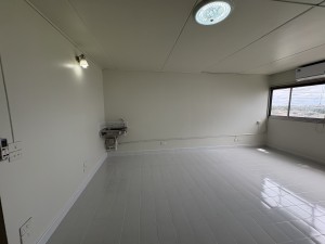 ขาย คอนโด คอนโดมือสองเมืองทองธานี ขายคอนโดเมืองทองธานี วิวนอกห้องเย็นเห็นคลองประปา ตึกT11ราคาถูก, 28ตรม.เพียง479,000บาท