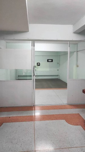 ตึกแถว-อาคารพาณิชย์ ขาย บางแวก68 ราคาถูกกว่า สำหรับนักลงทุน ขาย-ให้เช่าตึกแถวราคาถูกภาษีเจริญ เจ้าของกิจการขนาดเล็ก