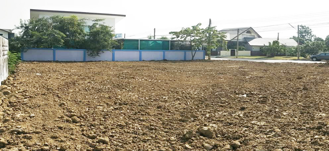 ที่ดิน ขาย ที่ดินสมุทรสาครถูกกว่าใกล้เคียง,ขายที่ดิน ที่ดินราคาถูกกว่าตลาดมหาชัย ขายที่ดินจัดสรรถูกที่สุด มหาชัยขายที่ดินจัดสรรมหาชัยเมืองทองแปลงสวยมาก สมุทรสาคร