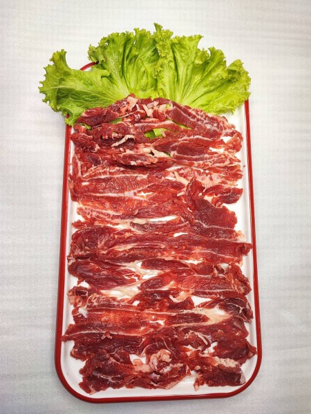 ขาย ประกาศ ชาบูหม่าล่าพรีเมียม หม้อไฟแต้จิ๋ว บางแคสำเพ็ง2 หม้อไฟถนนกัลปพฤกษ์กรุงเทพ ราคาไม่แพง