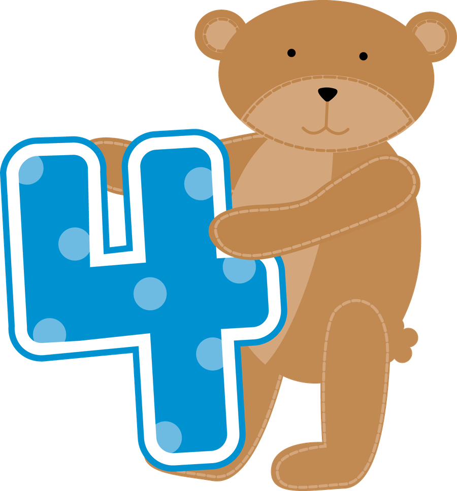 สำนักงาน ให้เช่า key1 key4 key2 key5 key3