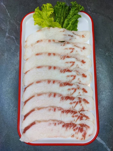 บริการ ประกาศ ชาบู-สุกี้ยากี้-หม้อไฟ สำเพ็ง2 ชาบูหม่าหม่าล่าใช้เนื้อสดแท้ไม่ฟรีซ สายชาบูสายเนื้อ ชาบูหม่าล่าเนื้อสดแต้จิ๋ว