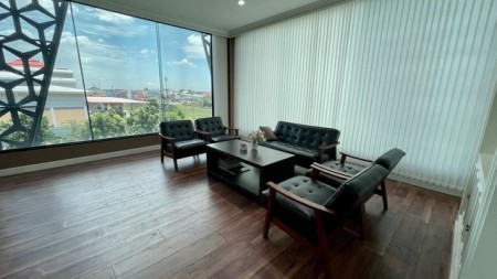 ขาย พื้นที่สำนักงาน ปทุมธานี บึงคำพร้อยอำเภอลำลูกกา กิจการพิ้นที่สำนักงานให้เช่า ถนนหทัยราษฎร์ โครงการสำนักงานออฟฟิศให้เช่า