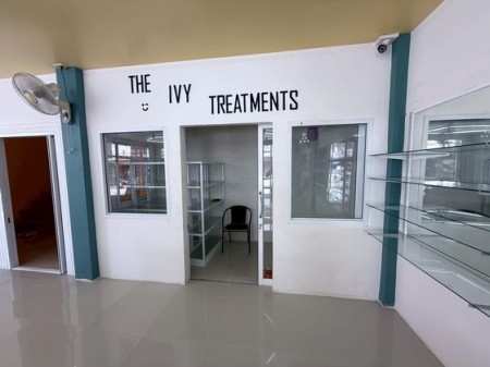 ขาย ตึกแถว-อาคารพาณิชย์ อสังหาริมทรัพย์เพื่อการลงทุนอ่างทอง ตึกแถวอ่างทอง เพื่อการลงทุน พร้อมที่จอดรถ6คัน ถูกกว่าตลาด