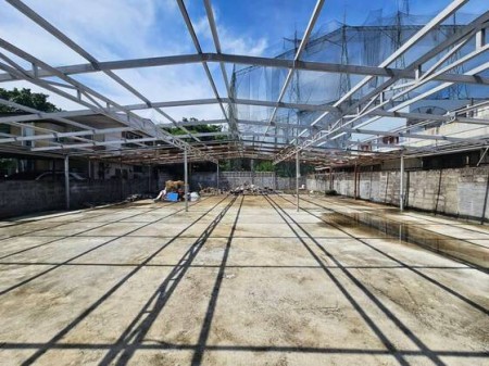 ขาย ที่ดิน ถูกกว่าใกล้เคียง เหมาะสร้างบ้านสร้างออฟฟิศ Land-for-Sale-in-LatPhrao–KasetNawamin ขายที่ดินเกษตรนวมินทร์ ลาดพร้าว