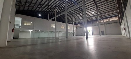 โกดัง-คลังสินค้า ให้เช่า ,ecommerce-warehouse-factoryforrent, ธุรกิจออนไลน์SME 220b-per-Sqm คลังสินค้าให้เช่า logistics-warehouse-Sukhumvit103-Bangkok,