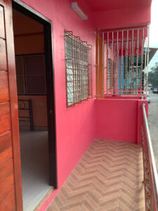 หอพัก ให้เช่า เพชรเกษม67 เพชรเกษม–บางแค–หนองแขม ราคาประหยัด เริ่มต้นเพียง2,000บาท ที่พักคุณภาพเปิดใหม่