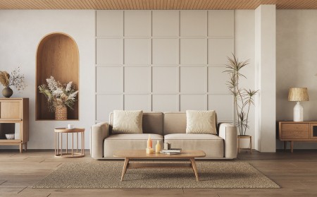 บ้าน ประกาศ เทคนิคจัดบ้านดูดเงินทอง สำหรับบ้านอยู่อาศัยทุกแบบ วิธีจัดบ้านเสริมพลัง เทคนิคจัดบ้านเสริมดวง ดีเสริมดวงพลังบวกชีวิตและการเงิน